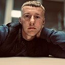 Яша, 28 лет