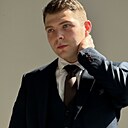 Артём, 23 года