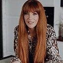 Екатерина, 35 лет