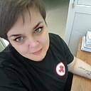 Anyta, 39 лет