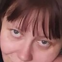 Оксана, 46 лет