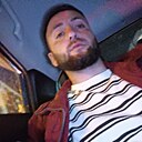 Шмаги, 26 лет
