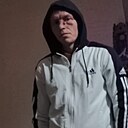 Владимир, 28 лет