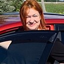 Олеся, 38 лет