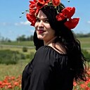 Анастасия, 35 лет