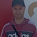 Сергей, 36 лет