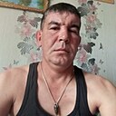 Татарин, 41 год
