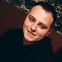 Угадай, 27 лет