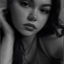 Алина, 20 лет