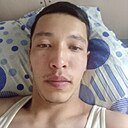 Донй, 23 года