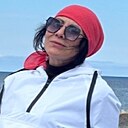 Aleksia, 48 лет