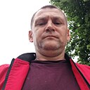 Василий, 36 лет