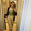 Мия, 19 лет