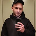 Павел, 28 лет