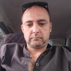 Фотография мужчины Артем, 37 лет из г. Стерлитамак