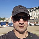 Александр, 44 года