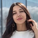 Наталья, 21 год