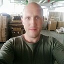 Тимур, 42 года
