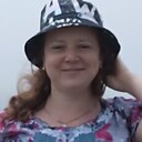 Ирина, 39 лет