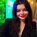 Дарья, 36 лет