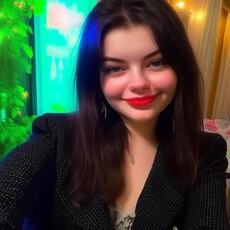 Фотография девушки Дарья, 36 лет из г. Каменск-Шахтинский