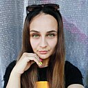 Мария, 26 лет