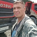 Александр, 40 лет