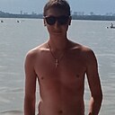 Никита, 35 лет