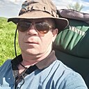 Павел, 44 года