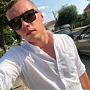 Женя, 28 лет