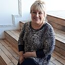 Марина, 61 год