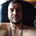 Леха, 32 года