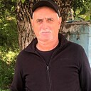 Рома, 58 лет