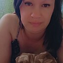 Анна, 41 год