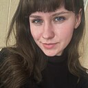 Анюта, 21 год