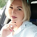Светлана, 32 года