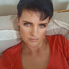 Фотография девушки Екатерина, 46 лет из г. Темиртау