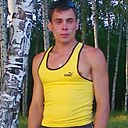 Максим, 38 лет