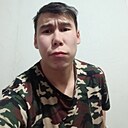 Николай, 28 лет