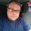 Александр, 43 года