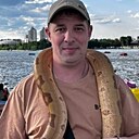 Станислав, 38 лет