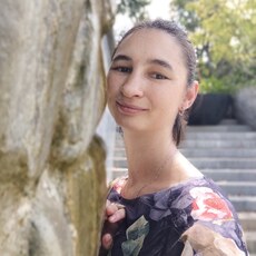 Фотография девушки Таная, 32 года из г. Харьков