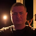 Владимир, 47 лет