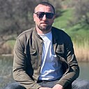 Сергей, 42 года