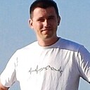 Александр, 33 года