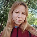 Анастасия, 24 года