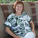 Елена, 64 года