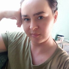 Фотография девушки Ирина, 35 лет из г. Боград