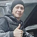 Петр, 31 год