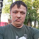 Александр, 39 лет